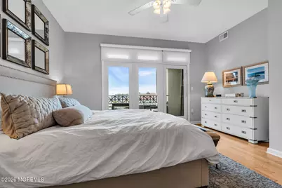 1501 Ocean Avenue #1511, Asbury Park, NJ 07712 - Photo 11