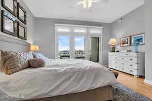1501 Ocean Ave, Asbury Park, NJ 07712 - Photo 11