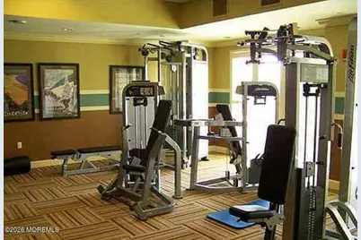 1501 Ocean Avenue #1511, Asbury Park, NJ 07712 - Photo 19