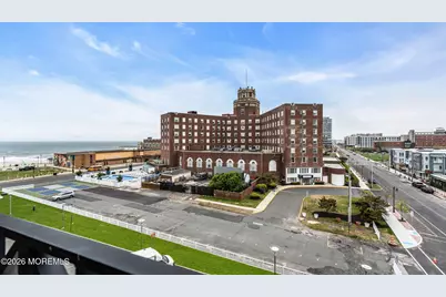 1501 Ocean Avenue #1511, Asbury Park, NJ 07712 - Photo 15