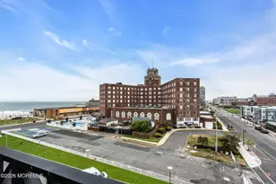1501 Ocean Ave, Asbury Park, NJ 07712 - Photo 15