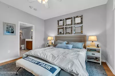 1501 Ocean Avenue #1511, Asbury Park, NJ 07712 - Photo 9