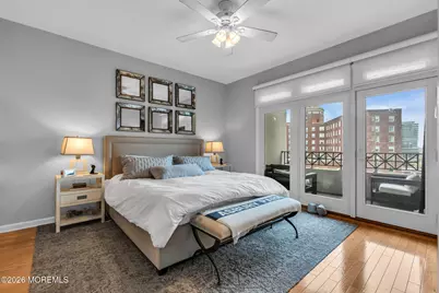 1501 Ocean Avenue #1511, Asbury Park, NJ 07712 - Photo 9