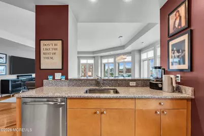 1501 Ocean Avenue #1511, Asbury Park, NJ 07712 - Photo 5