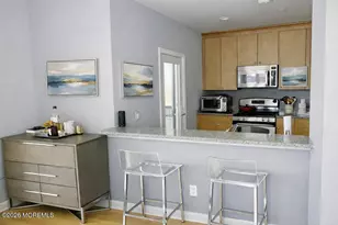1501 Ocean Ave, Asbury Park, NJ 07712 - Photo 5