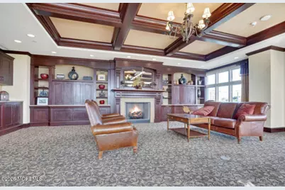 1501 Ocean Avenue #1511, Asbury Park, NJ 07712 - Photo 19