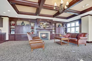 1501 Ocean Ave, Asbury Park, NJ 07712 - Photo 19