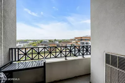 1501 Ocean Avenue #1511, Asbury Park, NJ 07712 - Photo 7
