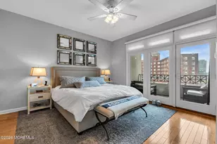 1501 Ocean Ave, Asbury Park, NJ 07712 - Photo 7