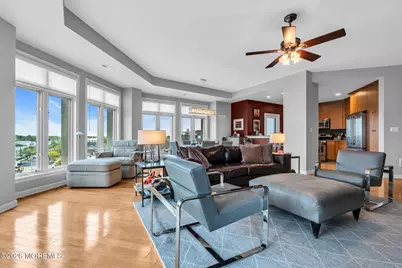 1501 Ocean Avenue #1511, Asbury Park, NJ 07712 - Photo 3