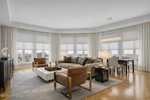 1501 Ocean Ave, Asbury Park, NJ 07712 - Photo 1