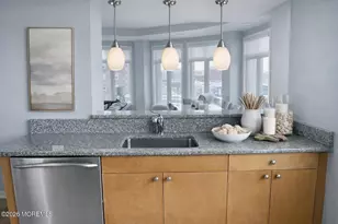 1501 Ocean Ave, Asbury Park, NJ 07712 - Photo 3
