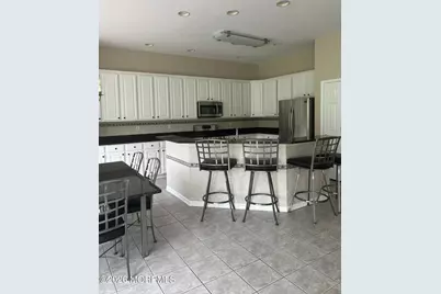33 Bunker Hill Drive, Allentown, NJ 08501 - Photo 13