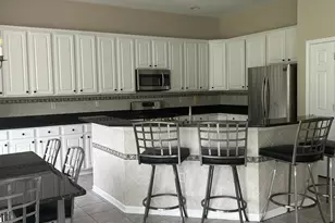 33 Bunker Hill Dr, Allentown, NJ 08501 - Photo 13