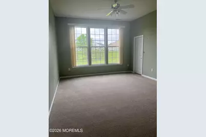 33 Bunker Hill Drive, Allentown, NJ 08501 - Photo 17