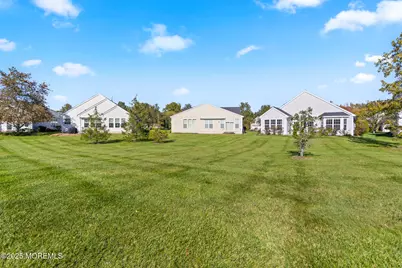 33 Bunker Hill Drive, Allentown, NJ 08501 - Photo 7