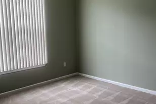 33 Bunker Hill Dr, Allentown, NJ 08501 - Photo 21