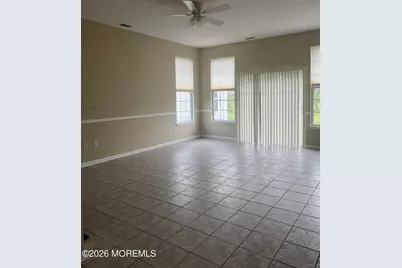 33 Bunker Hill Drive, Allentown, NJ 08501 - Photo 15
