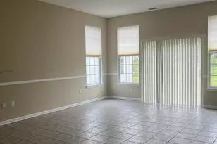 33 Bunker Hill Dr, Allentown, NJ 08501 - Photo 15