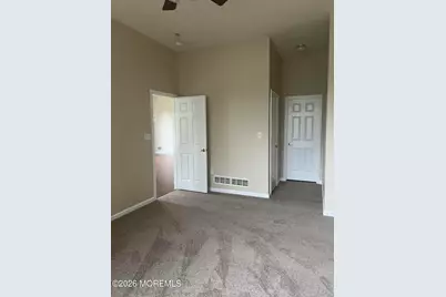 33 Bunker Hill Drive, Allentown, NJ 08501 - Photo 23