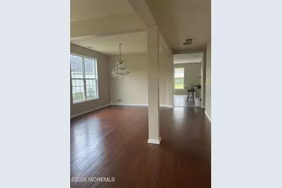 33 Bunker Hill Drive, Allentown, NJ 08501 - Photo 11
