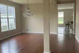 33 Bunker Hill Dr, Allentown, NJ 08501 - Photo 11