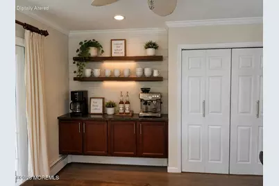 6 Preston Court, Toms River Township, NJ 08757 - Photo 7