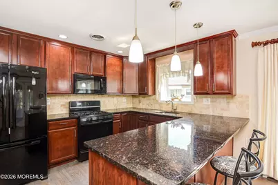 6 Preston Court, Toms River Township, NJ 08757 - Photo 5