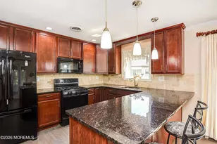 6 Preston Ct, Toms River Township, NJ 08757 - Photo 5