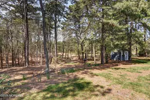 6 Preston Ct, Toms River Township, NJ 08757 - Photo 17