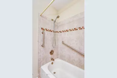 6 Preston Court, Toms River Township, NJ 08757 - Photo 13