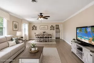 6 Preston Ct, Toms River Township, NJ 08757 - Photo 3