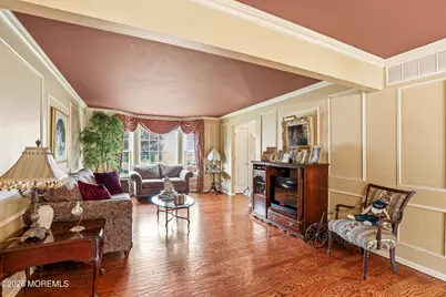 49 Crater Lake Road, Howell Township, NJ 07731 - Photo 17