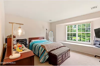 49 Crater Lake Road, Howell Township, NJ 07731 - Photo 23