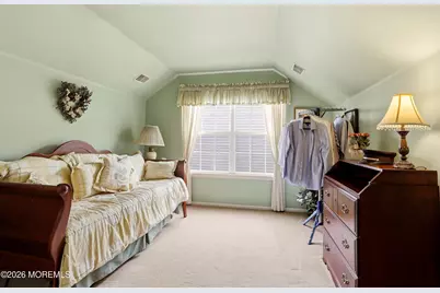 49 Crater Lake Road, Howell Township, NJ 07731 - Photo 25