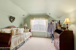 49 Crater Lake Rd, Howell Township, NJ 07731 - Photo 25
