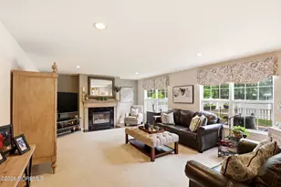 49 Crater Lake Rd, Howell Township, NJ 07731 - Photo 13