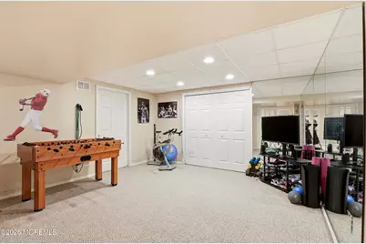 49 Crater Lake Road, Howell Township, NJ 07731 - Photo 29