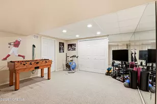 49 Crater Lake Rd, Howell Township, NJ 07731 - Photo 29