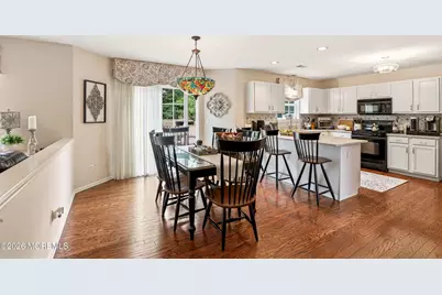 49 Crater Lake Road, Howell Township, NJ 07731 - Photo 9