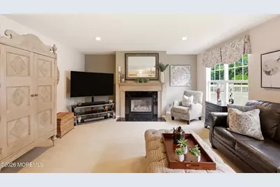 49 Crater Lake Road, Howell Township, NJ 07731 - Photo 11