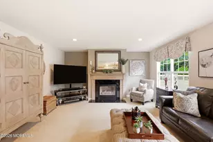 49 Crater Lake Rd, Howell Township, NJ 07731 - Photo 11