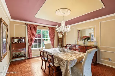49 Crater Lake Road, Howell Township, NJ 07731 - Photo 15