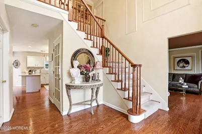 49 Crater Lake Road, Howell Township, NJ 07731 - Photo 5