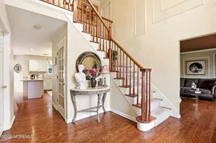 49 Crater Lake Rd, Howell Township, NJ 07731 - Photo 5