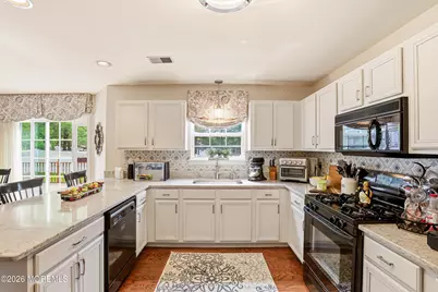 49 Crater Lake Road, Howell Township, NJ 07731 - Photo 7