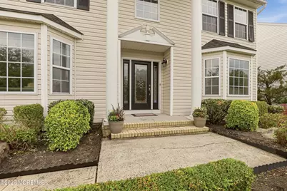 49 Crater Lake Road, Howell Township, NJ 07731 - Photo 3