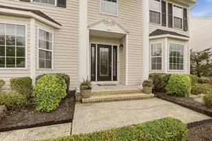 49 Crater Lake Rd, Howell Township, NJ 07731 - Photo 3