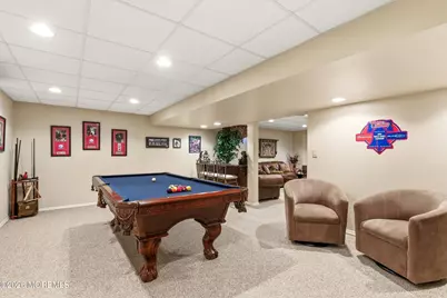 49 Crater Lake Road, Howell Township, NJ 07731 - Photo 31