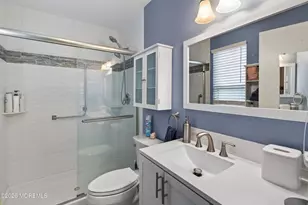 716A Wooton Ct, Manchester Township, NJ 08759 - Photo 27